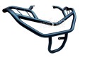 cf moto bumper przedni 450 520 front bumper zl.jpg