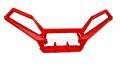 przedni zderzak front bumper polaris sportsman XP 1000 lm.jpg