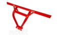 tylny zderzak polaris sportsman rear bumper 1000 Xp.jpg