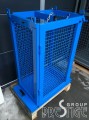 stojak do transportu butli, stojak transporty butli kosz na butle gazu.JPG