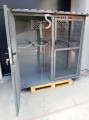Klatka box na butle gazowe propan butan 33 KG.jpg