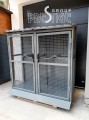 Klatka szafa box wiata na butle gazu z propon butan.jpg