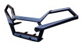 przedni zderzak  front bumper polaris XP 1000.jpg