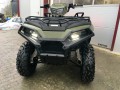 Front Bumper polaris 570 S przedni zderzak.JPG