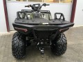 Tylny bumper polaris 570 800 S model 2020-.JPG