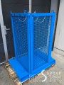kosz transportowy na butle gazu technicznego na 4 sztuki.JPG