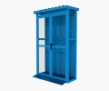 box 8_5010_wer. 2_3.jpg