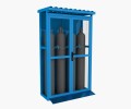 box 8_5010_wer. 2_2.jpg