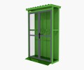 box 8_6018_wer. 2_3.jpg