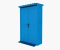 box 8_5010_wer. 4_3.jpg