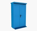 box 8_5010_wer. 4_1.jpg