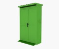 box 8_6018_wer. 4_3.jpg