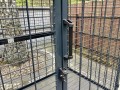 WIATA MAGAZYN NA BUTLE GAZU TECHNICZNEGO NA 50 SZTUK BUTLI 50 L
