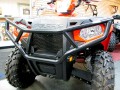 Zderzak Polaris Sportsman 570/800