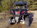 Zderzak bumper ZFORCE 600 800 CF MOTO UTV Tylny Rear L M.jpg