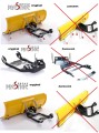 Oryginał Pług śnieżny PRESTIGE vs Zamiennik.jpg