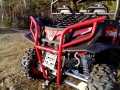 Zderzak Tyny CF MOTO ZFORCE 600 800 Rear Bumper UTV.jpg