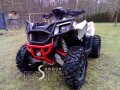 Zderzak polaris przedni czarny front scrambler.jpg