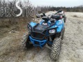 black bumper polaris scrambler 850 1000.jpg