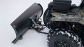 pług szybki przedni montaż lemiesz asymetryczny prestige producent snow plown front quad atv.jpg