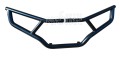 Zderzak przedni bumper polaris Sportsman 570 800 front bumper.jpg