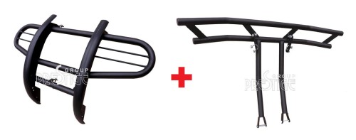 Grizzly 2007 .2015 + TYŁ 2.jpg