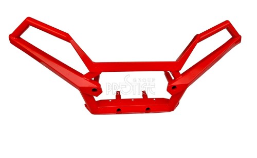 przedni zderzak front bumper polaris sportsman XP 1000 lm.jpg