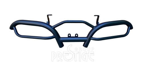 zderzak tylny bumper kawasaki 2012- ml.jpg