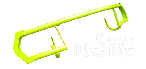 Tylny zderzak rear bumper can am outlander 1000 650 570 800 G2.jpg