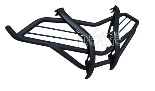 Zderzak bumper przedni Yamaha Grizzly 700 model I ml.jpg