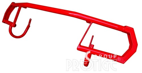 zderzak bumper tylny outlander G2 570 800 1000 650 ml PRESTIGE.jpg