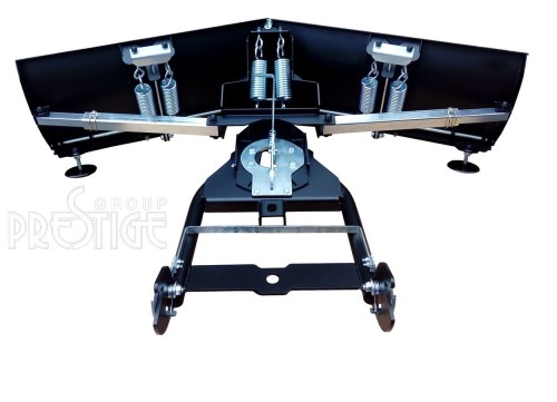 pług łamany V lemiesz typu V zl.jpg