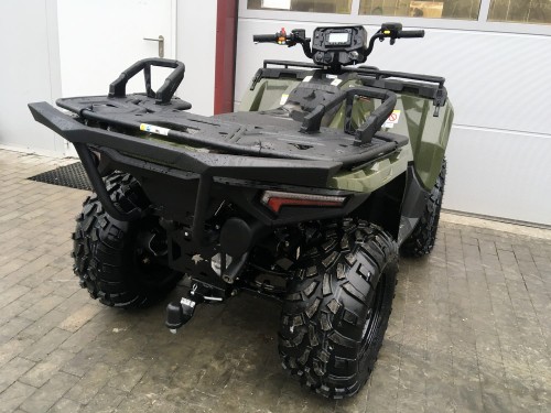 Front BUmper polaris 570 800 S model 2020.JPG