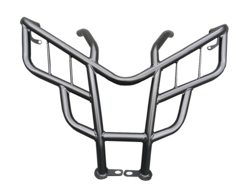 can am RENEGADE G2 1000 570 850 ZDERZAK PRZEDNI.jpg