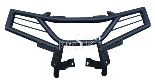 Zderzak przedni front bumper cf moto 850 1000 Prestige logo.jpg