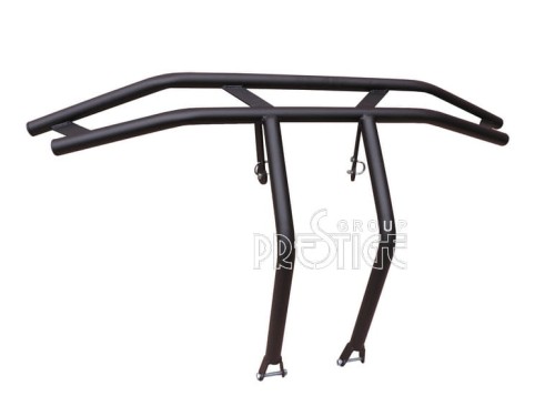 SUZUKI LTA 750 TYŁ L.jpg