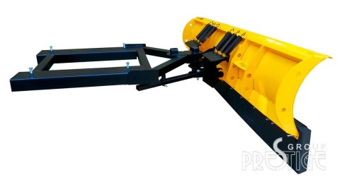 pług do wózka widłowego 2 m.jpg