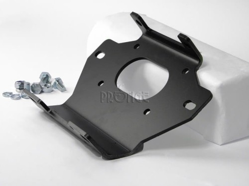 P1316191 popr1-1 małe.jpg