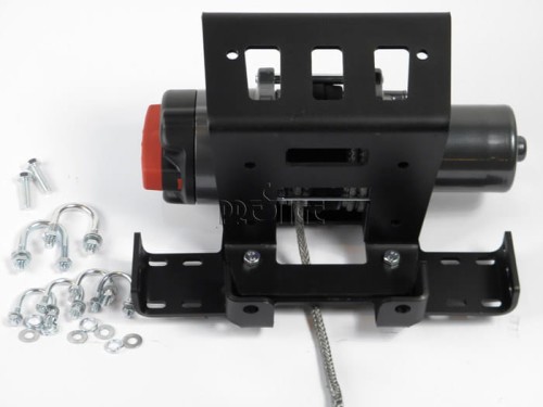 PŁYTA HONDA RINCON 650 680.jpg