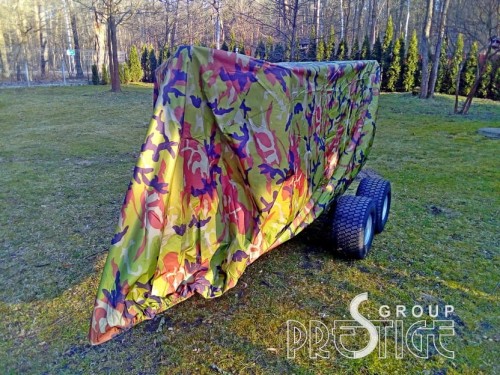 pokrowiec na przyczepkę.jpg