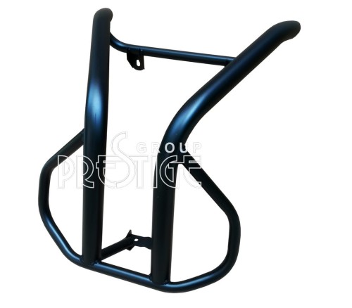 przedni bumper zderzak do quada renegade 1000 G2 czarny lm.jpg