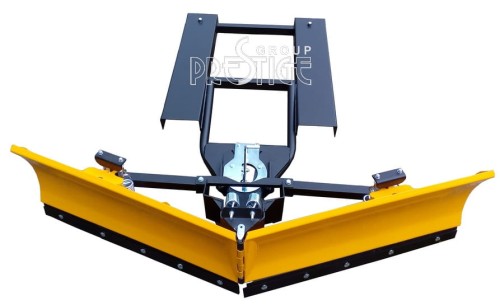 plug vidlak 1 V ml.jpg