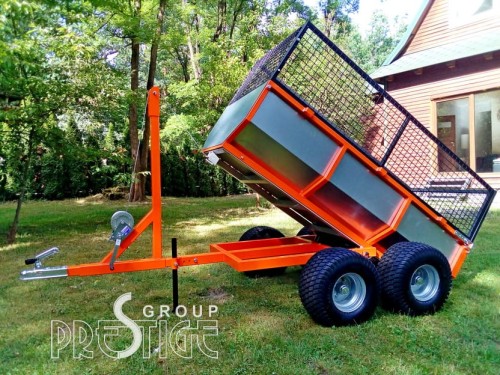 przyczepka 3 w 1 orange edycja.jpg