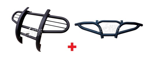 Grizzly 2007 .2015 + TYŁ.jpg