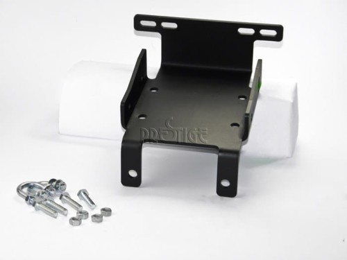 PŁYTA SUZUKI KINGQUAD 700750.jpg