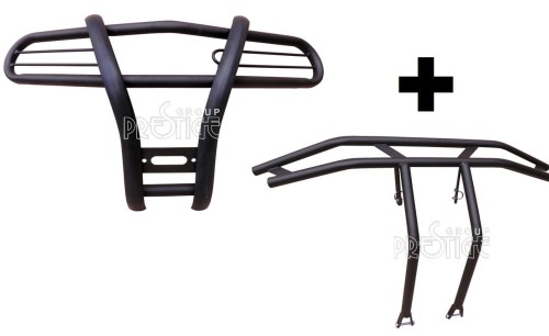 SUZUKI LTA 3 + TYŁ.jpg