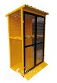 klatka box na butle gazu technicznego lm.jpg