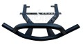 zderzak bumper tylny czarny rear bumper renegade 1000 G2 ZL.jpg