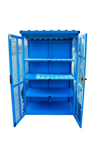 szafa  BOX.jpg