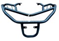 Zderzak bumper f moto 450 520 front bumper zl.jpg